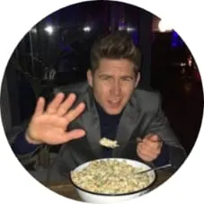 Lutondex App - What sets Lutondex App apart from others in the field?