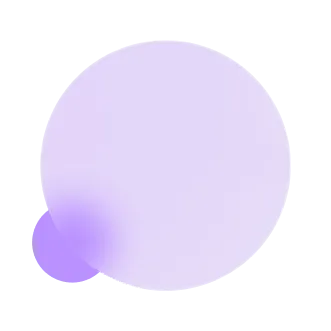 Lutondex App - Thank you for sharing your thoughts.