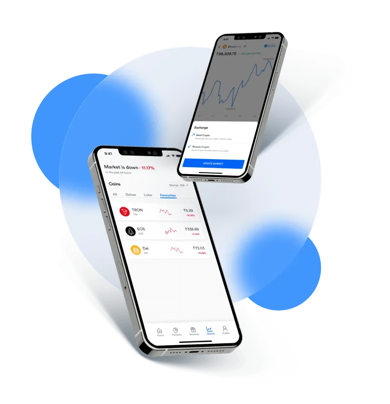 Lutondex App - Thank you for sharing your thoughts.