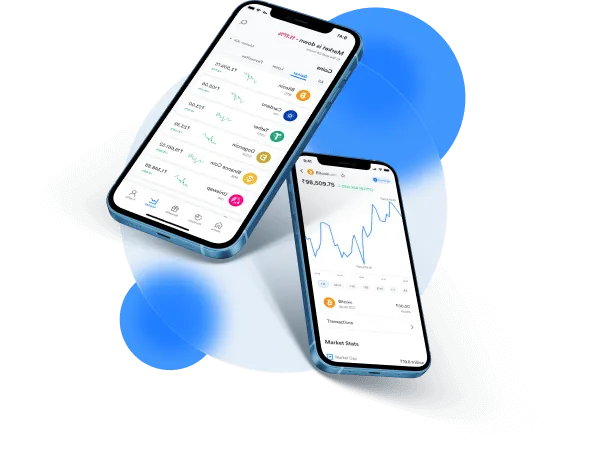 Lutondex App - Learning Signals